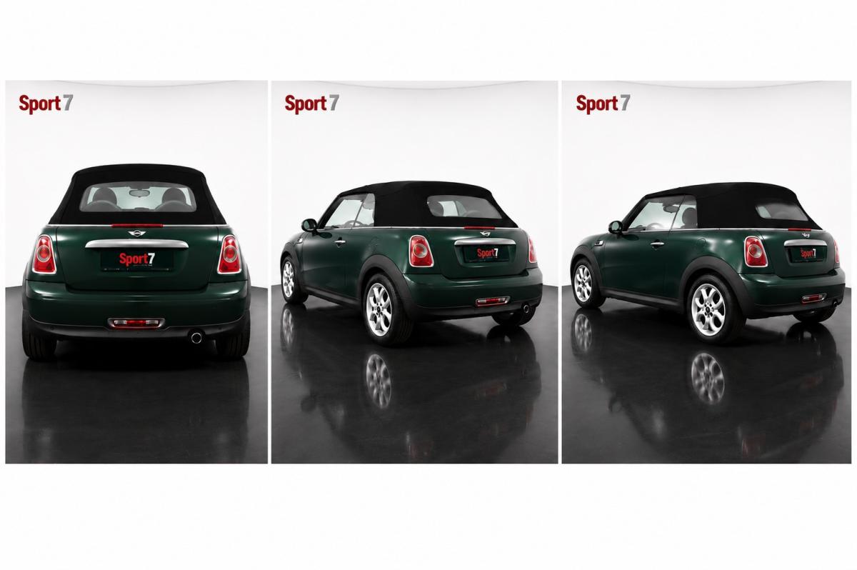 mini-cabrio-2010-gasolina-1598cc