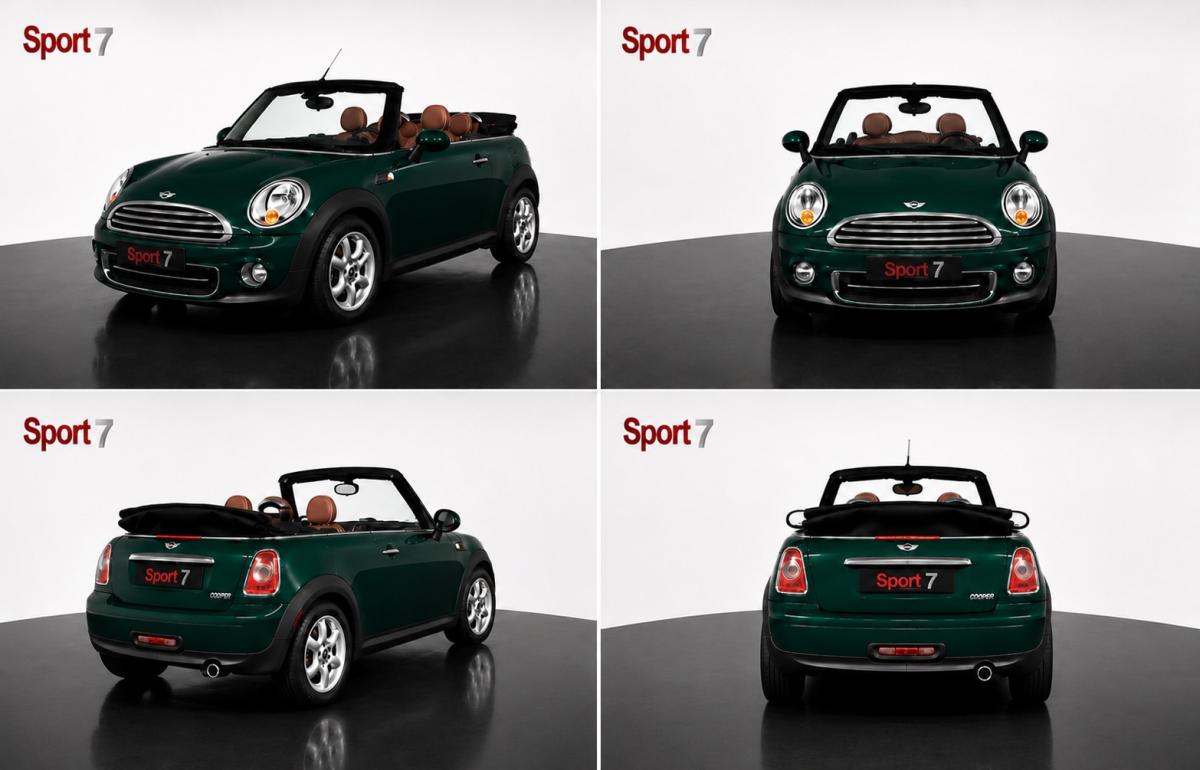 mini-cabrio-2010-gasolina-1598cc