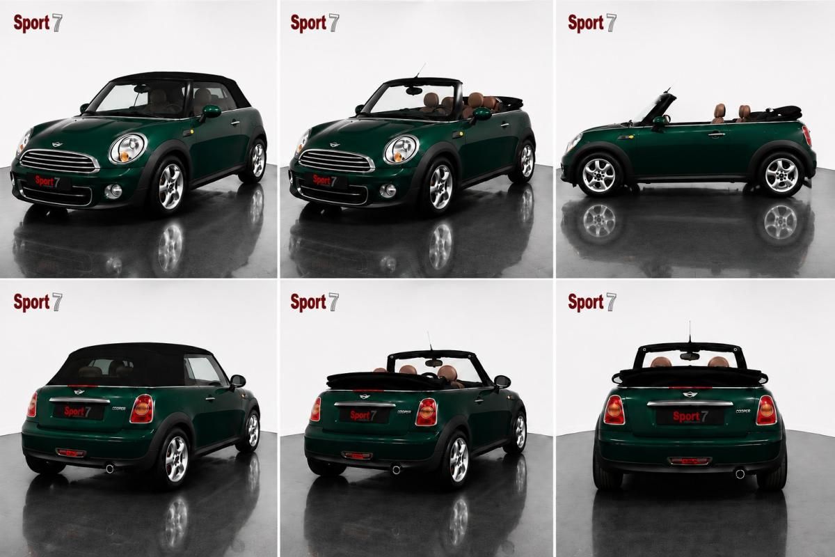 mini-cabrio-2010-gasolina-1598cc