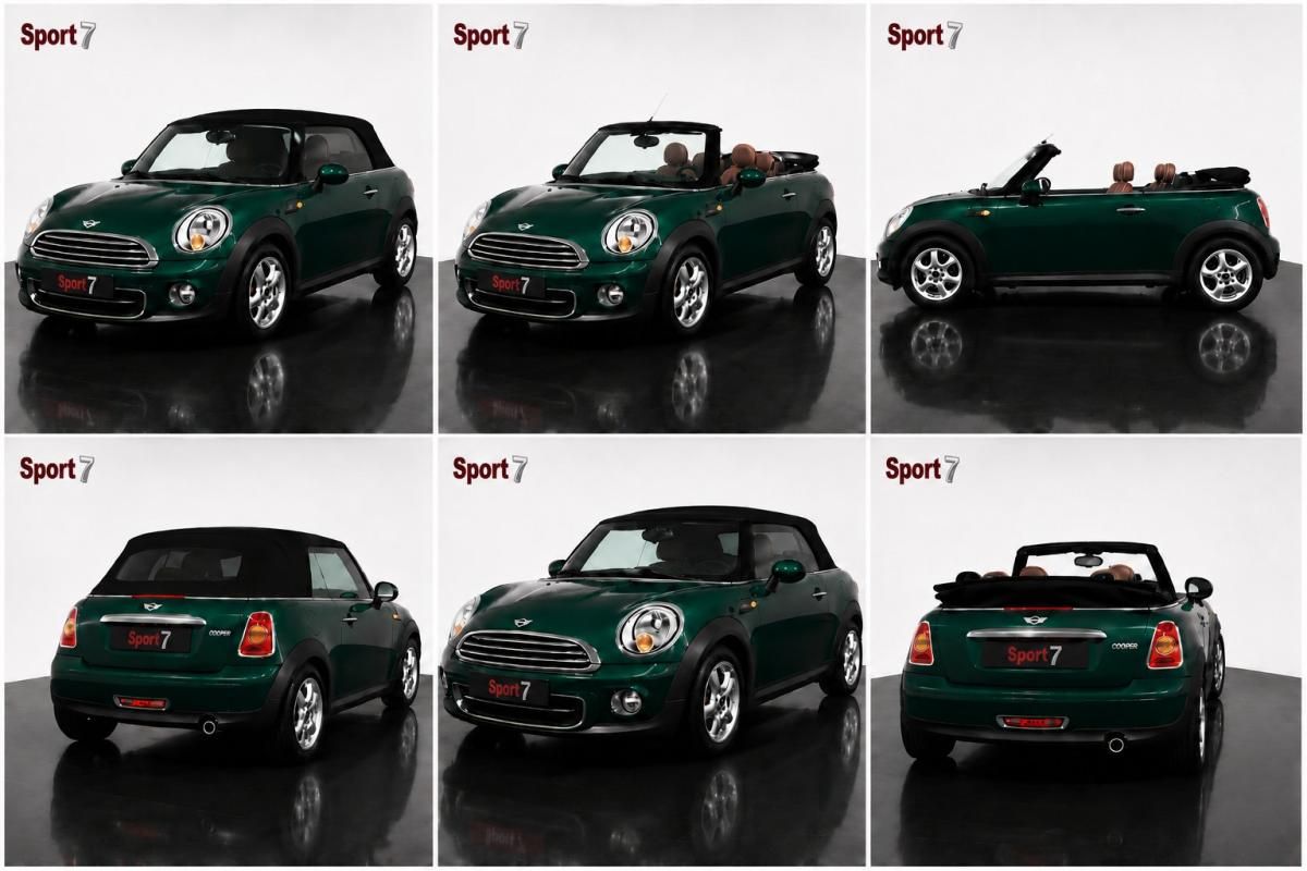 mini-cabrio-2010-gasolina-1598cc