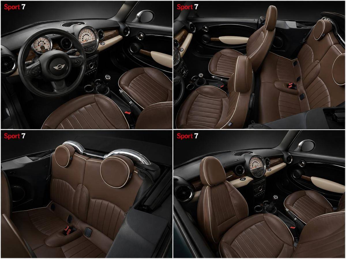 mini-cabrio-2010-gasolina-1598cc