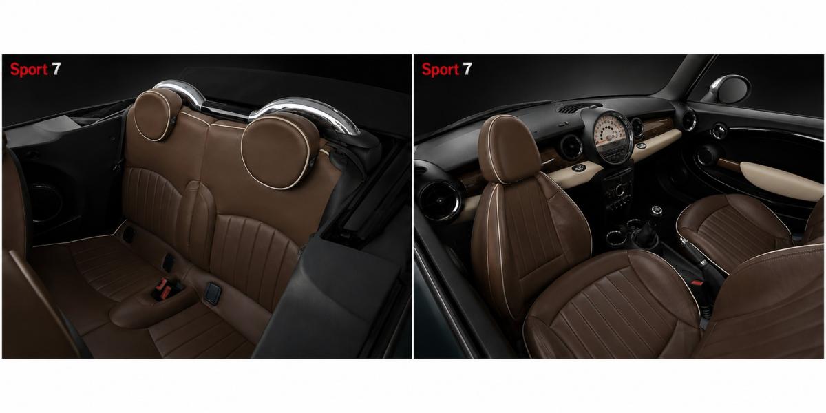 mini-cabrio-2010-gasolina-1598cc