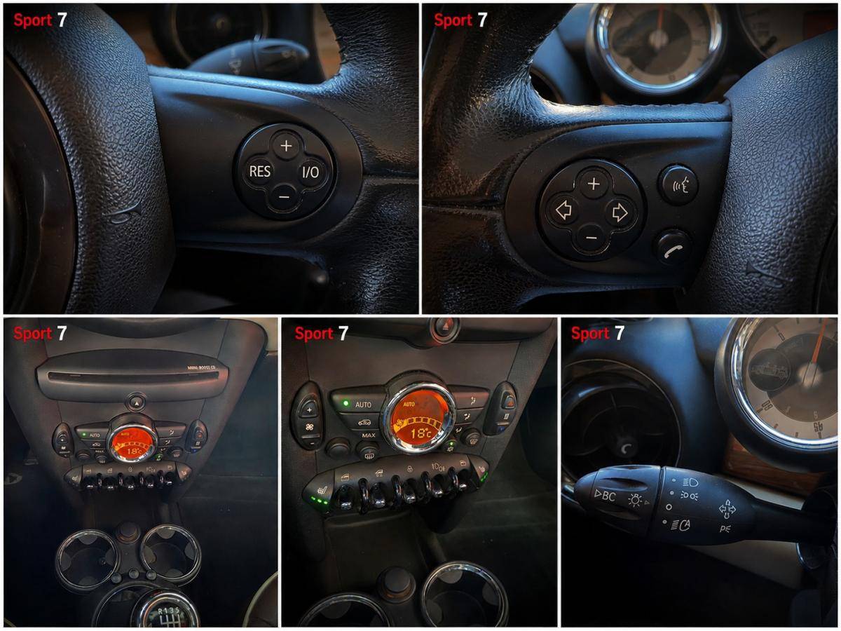 mini-cabrio-2010-gasolina-1598cc