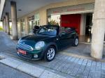 mini-cabrio-2010-gasolina-1598cc