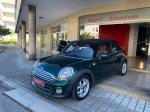 mini-cabrio-2010-gasolina-1598cc