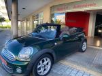 mini-cabrio-2010-gasolina-1598cc