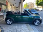 mini-cabrio-2010-gasolina-1598cc