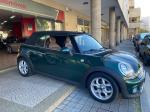 mini-cabrio-2010-gasolina-1598cc