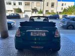 mini-cabrio-2010-gasolina-1598cc