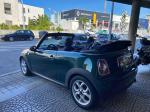 mini-cabrio-2010-gasolina-1598cc