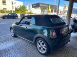 mini-cabrio-2010-gasolina-1598cc