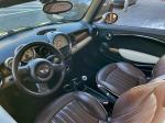 mini-cabrio-2010-gasolina-1598cc