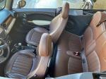 mini-cabrio-2010-gasolina-1598cc