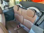 mini-cabrio-2010-gasolina-1598cc