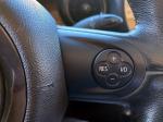 mini-cabrio-2010-gasolina-1598cc