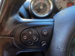 mini-cabrio-2010-gasolina-1598cc