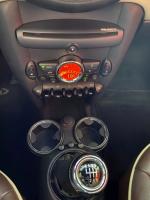 mini-cabrio-2010-gasolina-1598cc