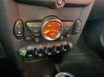mini-cabrio-2010-gasolina-1598cc