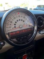 mini-cabrio-2010-gasolina-1598cc