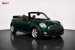 mini-cabrio-2010-gasolina-1598cc