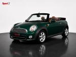 mini-cabrio-2010-gasolina-1598cc