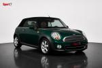 mini-cabrio-2010-gasolina-1598cc