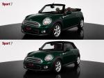 mini-cabrio-2010-gasolina-1598cc