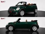 mini-cabrio-2010-gasolina-1598cc