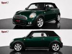 mini-cabrio-2010-gasolina-1598cc