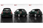 mini-cabrio-2010-gasolina-1598cc