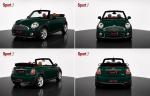 mini-cabrio-2010-gasolina-1598cc