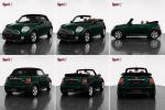 mini-cabrio-2010-gasolina-1598cc