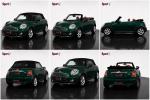 mini-cabrio-2010-gasolina-1598cc