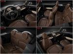 mini-cabrio-2010-gasolina-1598cc