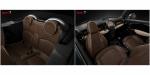 mini-cabrio-2010-gasolina-1598cc