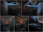 mini-cabrio-2010-gasolina-1598cc
