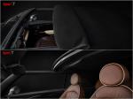 mini-cabrio-2010-gasolina-1598cc