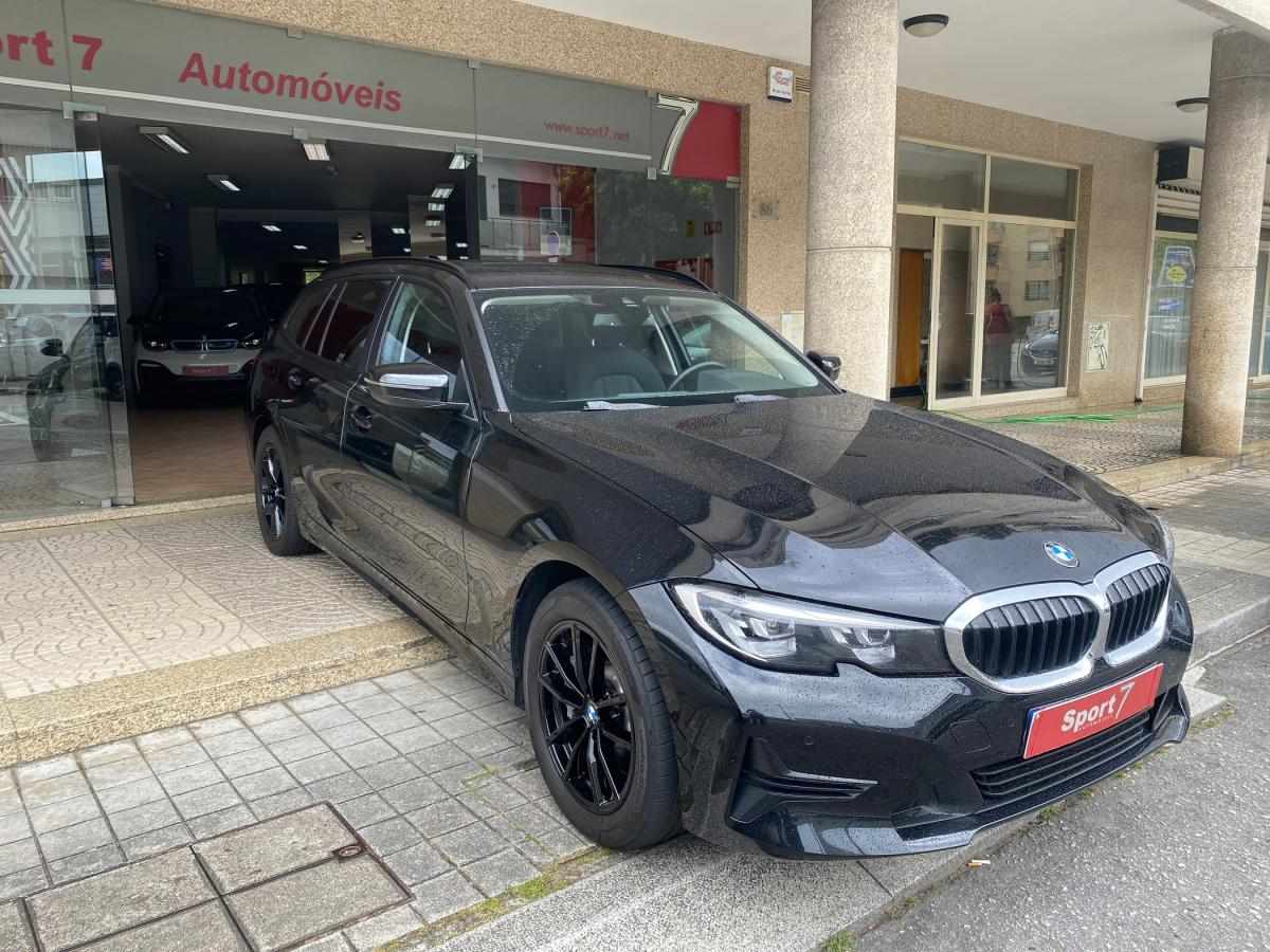 bmw-serie-3-2021-hibrido-a-gasolina-1998cc