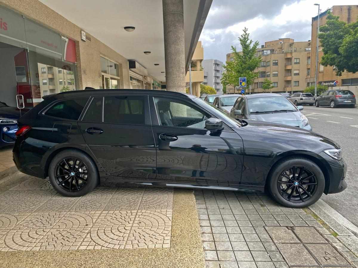 bmw-serie-3-2021-hibrido-a-gasolina-1998cc