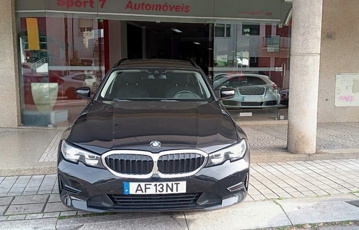 bmw-serie-3-2021-hibrido-a-gasolina-1998cc
