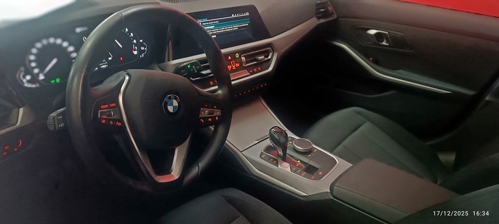 bmw-serie-3-2021-hibrido-a-gasolina-1998cc