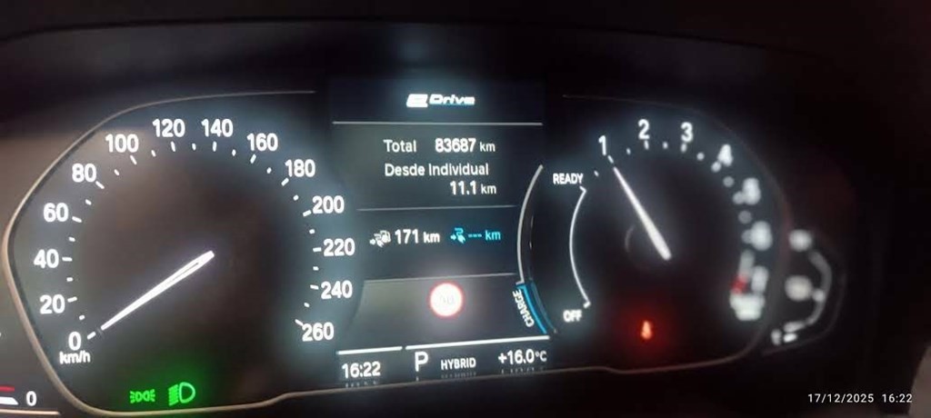 bmw-serie-3-2021-hibrido-a-gasolina-1998cc