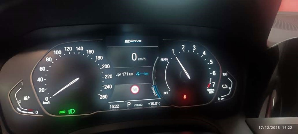 bmw-serie-3-2021-hibrido-a-gasolina-1998cc