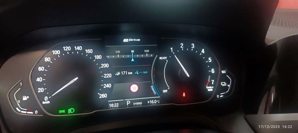 bmw-serie-3-2021-hibrido-a-gasolina-1998cc