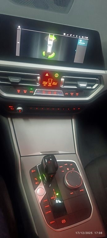 bmw-serie-3-2021-hibrido-a-gasolina-1998cc