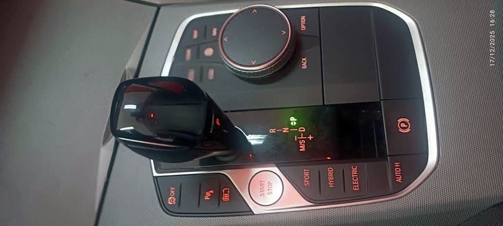 bmw-serie-3-2021-hibrido-a-gasolina-1998cc