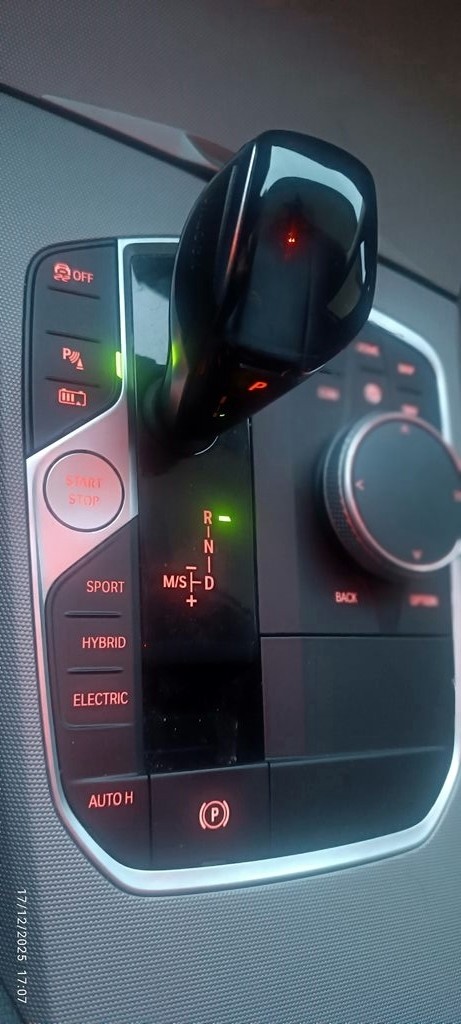 bmw-serie-3-2021-hibrido-a-gasolina-1998cc