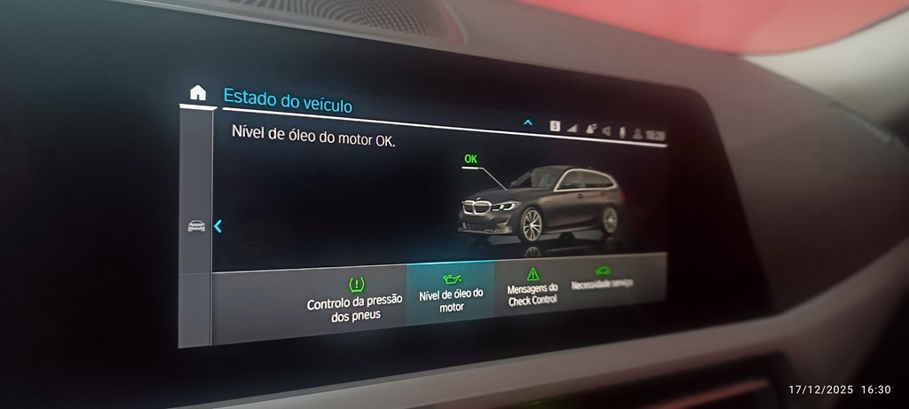 bmw-serie-3-2021-hibrido-a-gasolina-1998cc