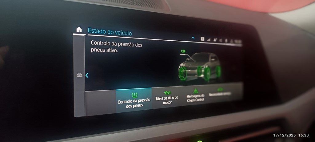 bmw-serie-3-2021-hibrido-a-gasolina-1998cc