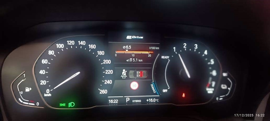 bmw-serie-3-2021-hibrido-a-gasolina-1998cc